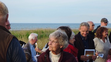 SANKT HANS LYSTRUP STRAND 2019 36.jpg SANKT HANS LYSTRUP STRAND 2019 36.jpg